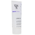 thumbnail image 6 of Yonka Age Defense Creme 28 - 1.79 oz, 6 of 8