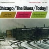 Chicago/The Blues/Today!, Vol. 2