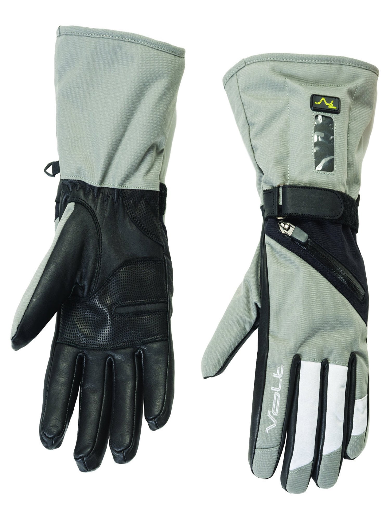 volt tatra heated gloves