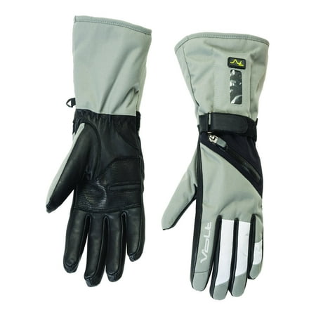 Tatra Women's Heated Gloves by Volt