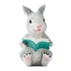 thumbnail image 1 of Lindo Adorno de Lectura Simulada de Pascua, 1 of 6