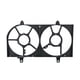 thumbnail image 1 of TOLVA DE MOTOVENTILADOR TONG YANG SENTRA 2000 al 2001 NISSAN 1 pieza Producto Nuevo, 1 of 3
