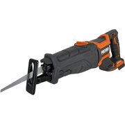 18-Volt OCTANE™ Lithium-Ion Cordless Brushless Reciprocating Saw (Tool-Only) with Reciprocating Saw Blade