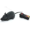 thumbnail image 1 of Jouet Électronique de Souris, Chat et Chien de Simulation pour Enfants, Gris, 1 of 4