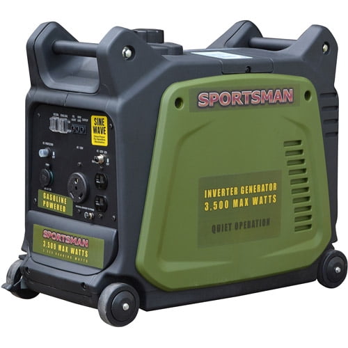 50 amp inverter generator bureaujoker