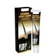 thumbnail image 2 of Crema nutritiva para oscurecer las canas, 20 g, cuidado del pelaje, 2 of 9