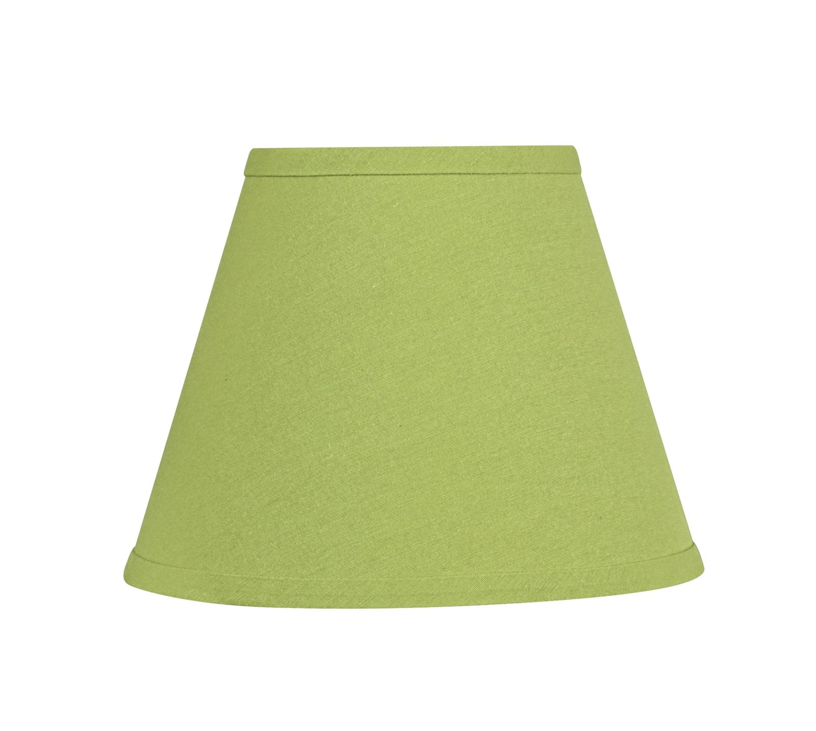 Aspen Creative 58905 Transitional Hardback Empire Shape UNO