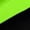 Green, variant on Miluxas Boys 2 in 1 Athletic Running Shorts, Built-in Liner Drawstring Waist Sport Shorts, Quick Dry Breathable Bottoms for Soccer, Training Red 16-17Years