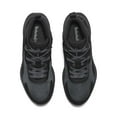 thumbnail image 5 of Timberland Men's Motion Ledge, 5 of 7