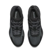 Timberland Men's Motion Ledge