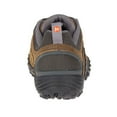 thumbnail image 4 of Merrell Intercept, 4 of 4