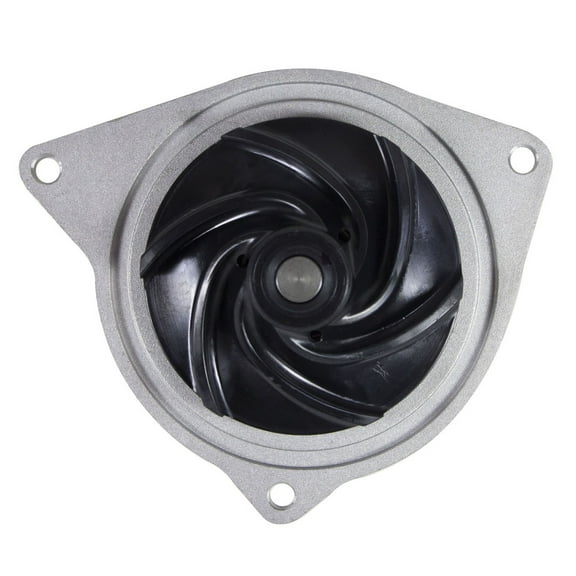 GMB 120-1320 Water Pump that fits a Chrysler Concorde (1995-1997)