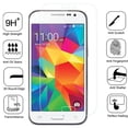 thumbnail image 2 of [BISEN] 9H Tempered Glass Screen Protector For Samsung Galaxy Core Prime, 2 of 3