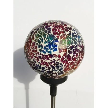 Colorful Ball Solar Lights Whitem003r Power Multi Color Colorful Ball Solar Lights Whitem003r Power Multi Color Changing