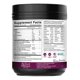 thumbnail image 2 of SANDHUS | YOUTHTRIM Debloat , Colágeno en polvo | 600 gr, 2 of 4