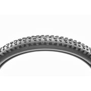 Maxxis TB00237100 27.5 x 2.6 in. M357 Dissect F603CEX Plus Tubeless E-Bike Tire