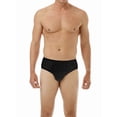 thumbnail image 1 of Underworks Men Mens Disposable Briefs 10-Pack, 1 of 2
