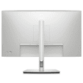 thumbnail image 4 of Dell UltraSharp U2724D 27 Inch QHD 2560x1440 120Hz IPS Black USB Hub Monitor, 4 of 11