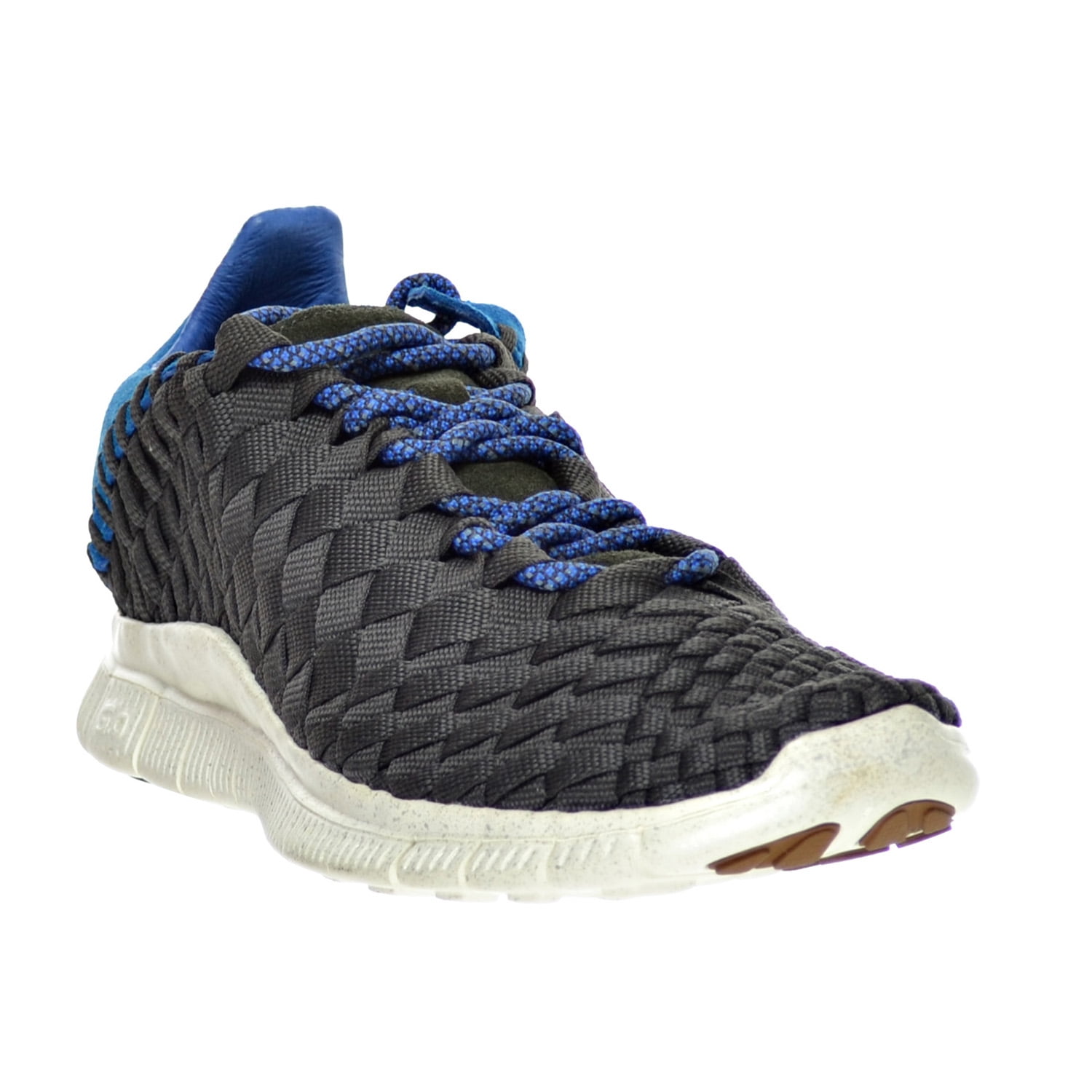 nike free inneva woven mens