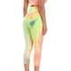 thumbnail image 3 of Vestido de club largo con tubo ajustado sin tirantes y fruncido sexy para mujer Ormromra LRWJ263-7, 3 of 4