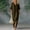 Army Green, variant on Short Sleeve Dresses Boho Dress 2026 Summer Solid Color Breathable Loose Fit Beach Accessories Must Haves Conservative Dress for Going Out and Party S-2XL