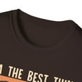 thumbnail image 3 of I'm The Best Thing My Wife Ever Found Online Internet Humor, 3 of 4