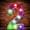 2, variant on LINLIN LED Letter Lights, Alphabet Marquee Letters Sign LED Marquee Number Lights Sign for Night Light