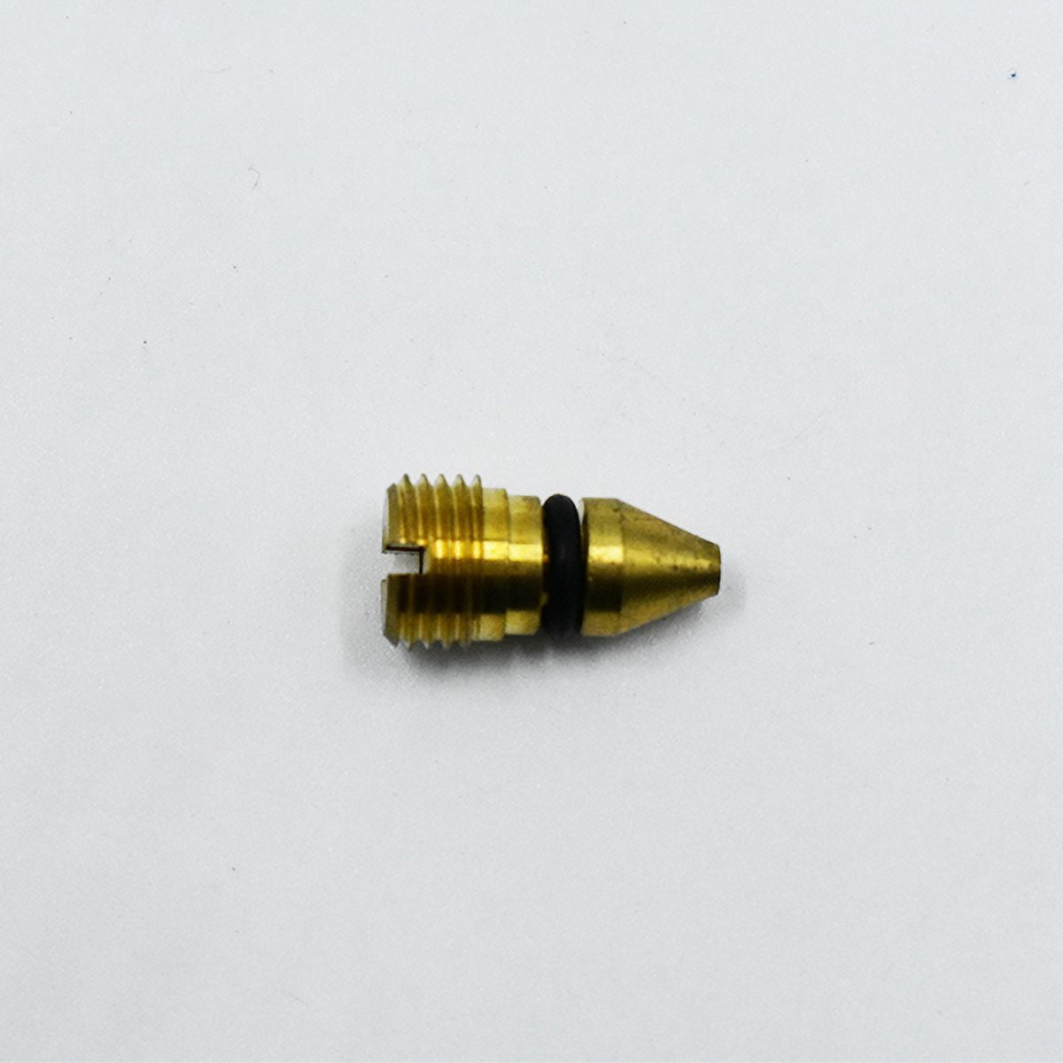 Ripack 2000 Heat Gun Propane Jet - Part #239019