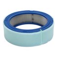 thumbnail image 4 of Filtro de Aire YLSHRF de Material ABS, Reemplazo Del Filtro de Aire, Bujía, 394018 Para Briggs Stratton, 4 of 8