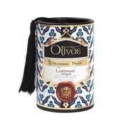Olivos Ottoman Bath Soap Cintemani 2x100g 7oz
