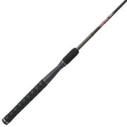 Ugly Stik GX2™ Spinning Rod, 46 Ultra Light Fishing Rod