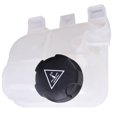 thumbnail image 7 of TOPAZ 17137823626 Coolant Reservoir Overflow Expansion Tank w/Cap for BMW Mini Cooper Countryman Paceman R56 R60 I01 i3, 7 of 7