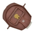 thumbnail image 3 of Distributor Rotor, 3 of 4