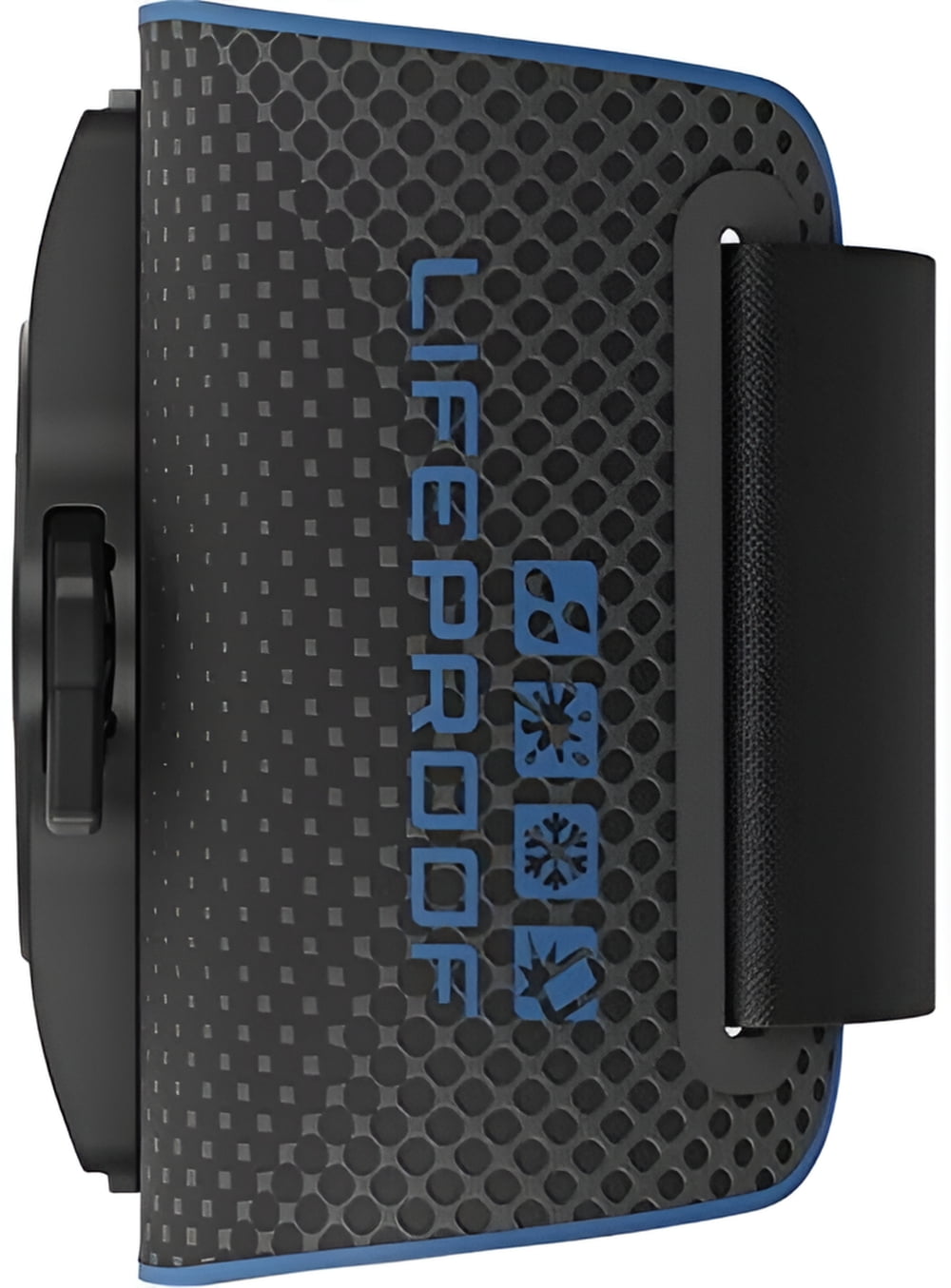 Bike Mount Lifeproof Lifeactiv Armband With Quickmount Running