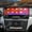 4+64GB, variant on ZWNAV 14.9 inch Android 14 Touch Screen Car Radio For Mercedes-Benz GLE/GLS 2015-2018 Multimedia Player Wireless GPS Navigation Stereo Radio