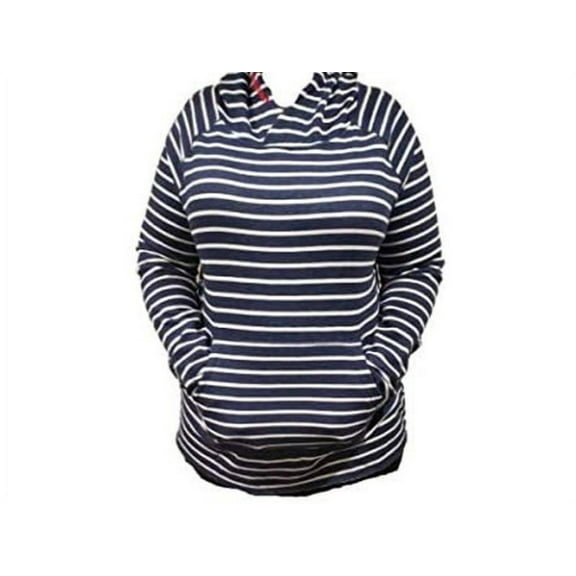 NEW State of Mine Sweater FAST SHIPPING!