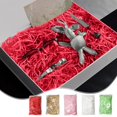 thumbnail image 2 of PEIBang Crinkle Cut Paper,Paper Shred Filler for Confetti,Paper Baskets Filler for Easter Wedding Birthday Craft Box Bags Wrapping Supplies, 2 of 6