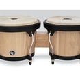 thumbnail image 2 of Latin Percussion LPA601-AW Aspire Bois Bongo, Naturel, 2 of 5