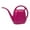 Off-White, variant on LHWEN 4l Large Capacity Garden Watering Can Durable Plastic With Long Spout For Precise Watering Lightweight And Portable With Ergonomic Handle Indoor And Outdoor Plants Succulent Garden Beds