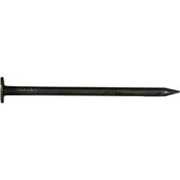 

ProFIT 3075105 Drywall Nail 1-5/8 in L 13 ga Cupped Head
