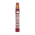 thumbnail image 2 of Galletas Great Value Canelas 216g, 2 of 4