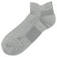thumbnail image 5 of Calcetines deportivos de Baloncesto Jadeshay de tubo corto para hombre, 5 of 8