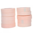 thumbnail image 2 of Grafted Eyelash Tape, Eyelash Tape, Lash Extension Tapes, Breathable Soft Tape for Eyelash Extensions Skin Friendly, 2 of 7