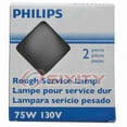 thumbnail image 3 of Rough Service Bulb, , ,, 3 of 3