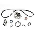 thumbnail image 3 of US Motor Works USTK307 Timing Kit with Water Pump (Subaru H4 2.5L), 3 of 3