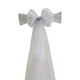 thumbnail image 2 of Pieza Decorativa Festiva, Hecha De Nailon Y Elastano. Ideal Para Decoracin Del Hogar, Uso Diario Y Para Regalar. Ideal Para Ocasiones Especiales, UKHBMC, 2 of 9