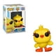 thumbnail image 1 of Figura Funko Pop Ducky 4.5 Pulgadas, 1 of 3
