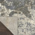 thumbnail image 3 of kathy ireland Home Sahara Area Rug, 3 of 7