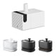 thumbnail image 1 of Bomba para Fuentes de Agua para Gatos PETLIBRO PLWF115/PLWF105/PLWF005, 1 of 6