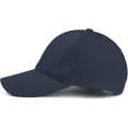 thumbnail image 2 of Womens Baseball Caps Cute Baseball Hat Summer Sun Visor Hats Baseball Cap Men Adjustable Baseball Hats for Women, 2 of 5